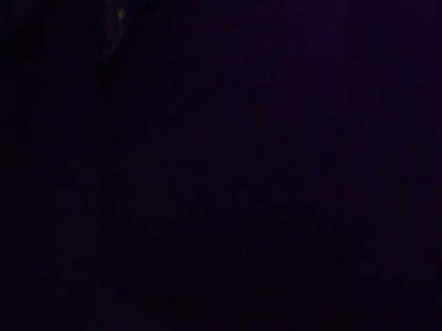 Live sex webcam photo for AngeRouse #291672987