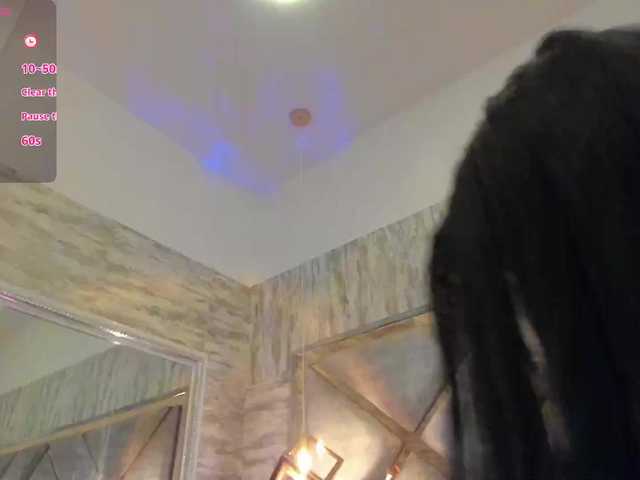 Live sex webcam photo for AngeRouse #291790548