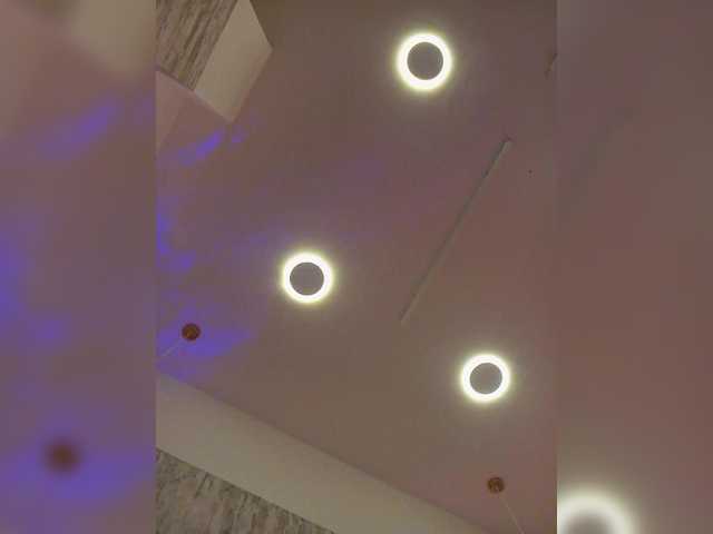 Live sex webcam photo for AngeRouse #291792375