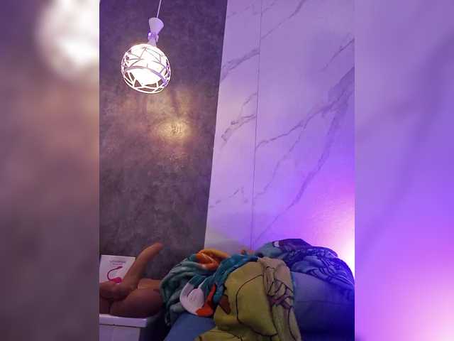 Live sex webcam photo for AngeRouse #291804709