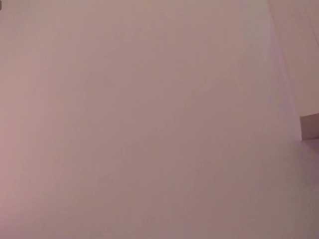 Live sex webcam photo for AngeRouse #291872010