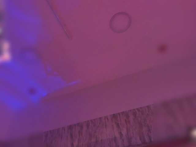 Live sex webcam photo for AngeRouse #291898514