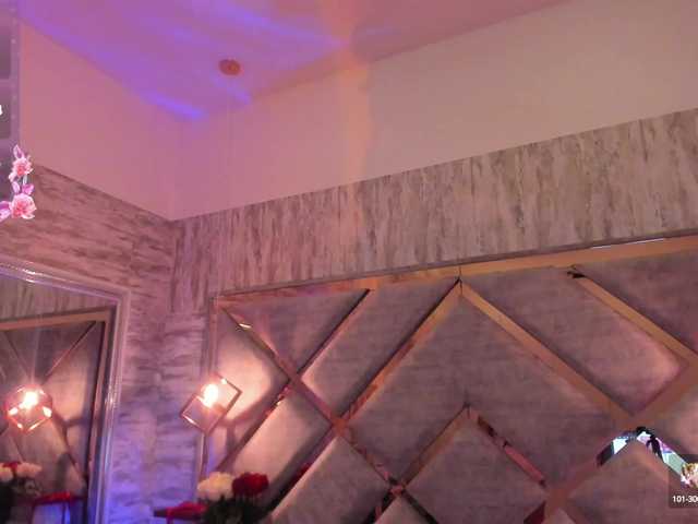 Live sex webcam photo for AngeRouse #291900139