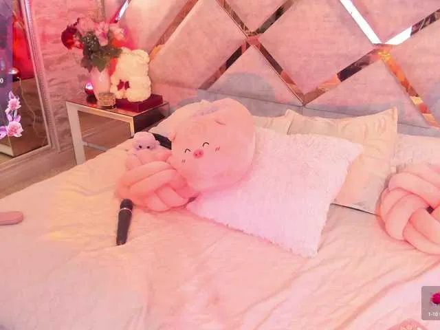 Live sex webcam photo for AngeRouse #291980063