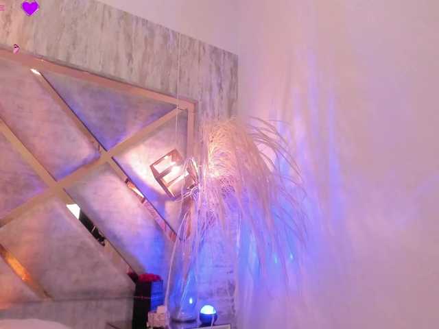 Live sex webcam photo for AngeRouse #292202371