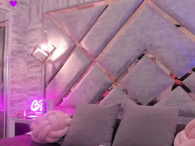 Live sex webcam photo for AngeRouse #292224710