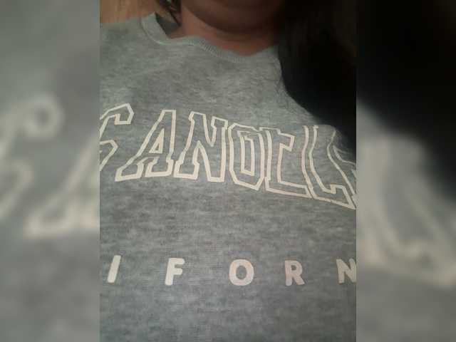 Live sex webcam photo for AngeRouse #292227923