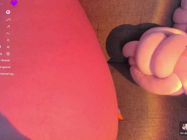 Live sex webcam photo for AngeRouse #292235131