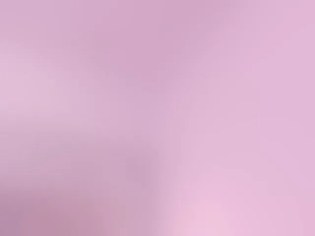 Live sex webcam photo for AngeRouse #292785048