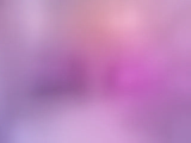Live sex webcam photo for AngeRouse #293032479