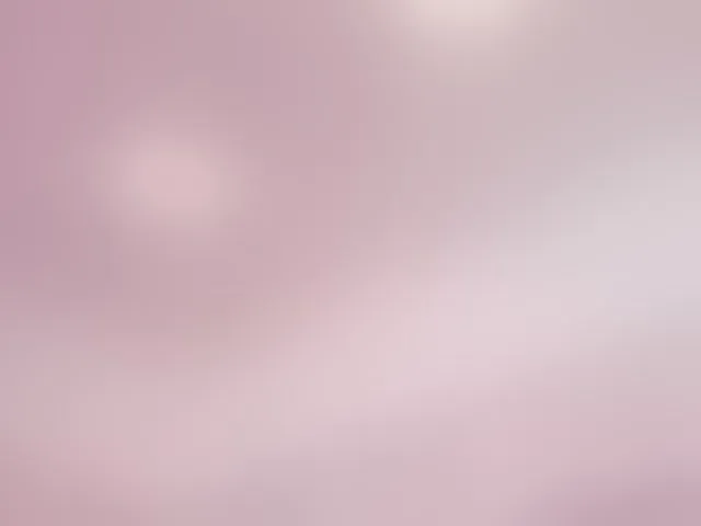 Live sex webcam photo for AngeRouse #293074667