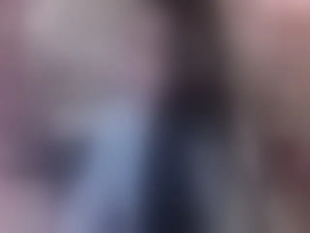 Live sex webcam photo for AngeRouse #293218945