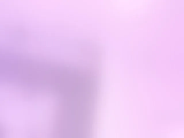 Live sex webcam photo for AngeRouse #293312229