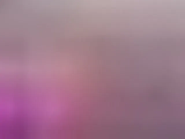 Live sex webcam photo for AngeRouse #293491631