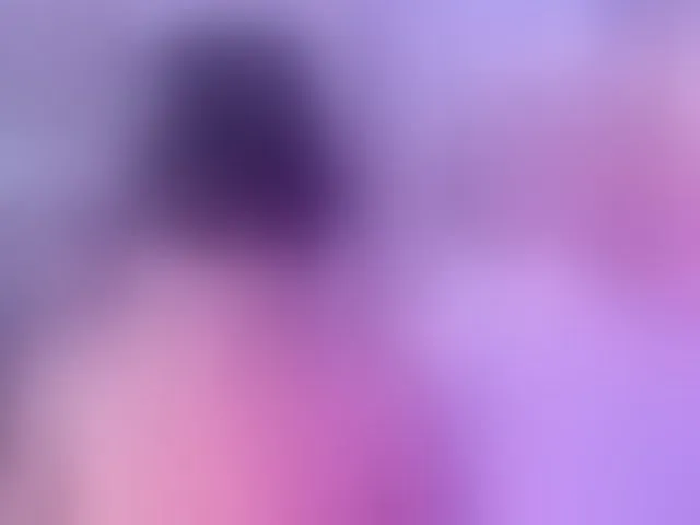 Live sex webcam photo for AngeRouse #293922850