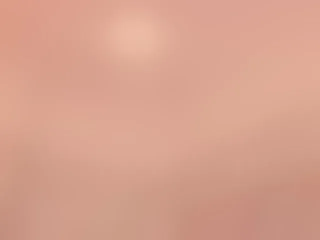 Live sex webcam photo for AngeRouse #294016413