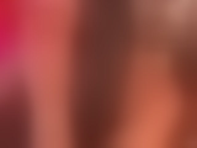 Live sex webcam photo for AngeRouse #294095927