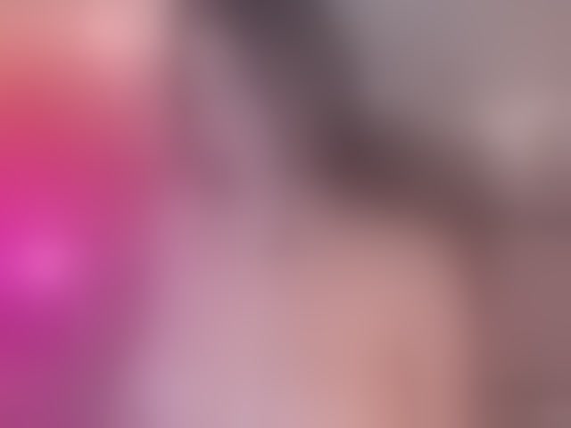 Live sex webcam photo for AngeRouse #294114646
