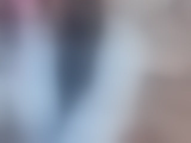 Live sex webcam photo for AngeRouse #294216664