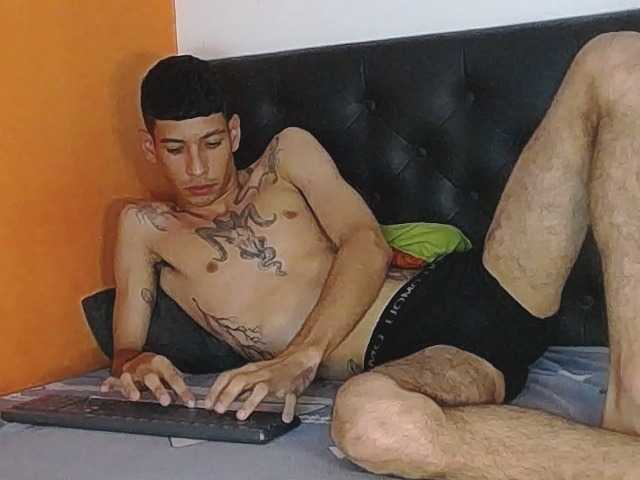 Live sex webcam photo for Angeel-hot24 #278015995