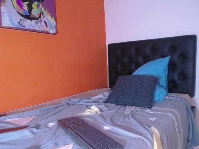 Live sex webcam photo for Angeel-hot24 #278036178