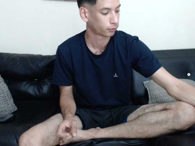 Live sex webcam photo for Angeel-hot24 #292005929