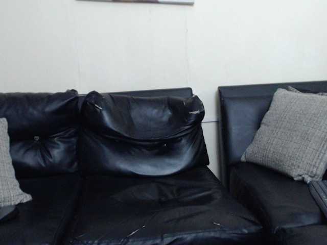 Live sex webcam photo for Angeel-hot24 #292017964