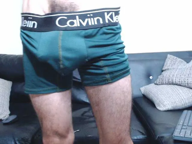 Live sex webcam photo for Angeel-hot24 #292119338