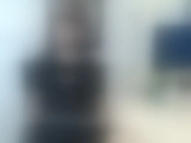 Live sex webcam photo for Angeel-hot24 #294205079