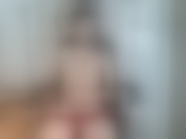 Live sex webcam photo for Angeel-hot24 #294261297
