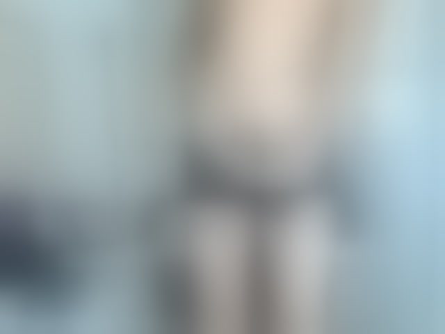 Live sex webcam photo for Angeel-hot24 #294271343