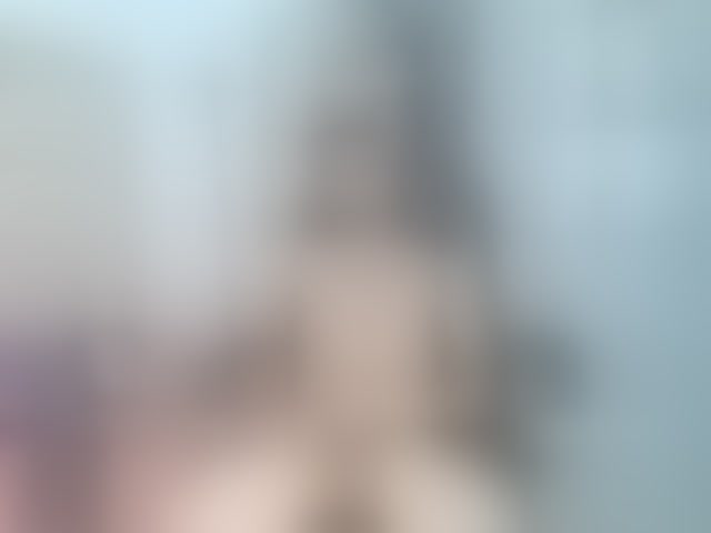 Live sex webcam photo for Angeel-hot24 #294282250