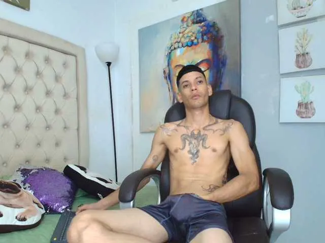 Live sex webcam photo for Angeel-hot24 #294287755