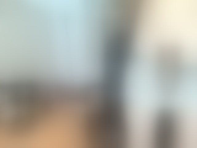 Live sex webcam photo for Angeel-hot24 #294302072