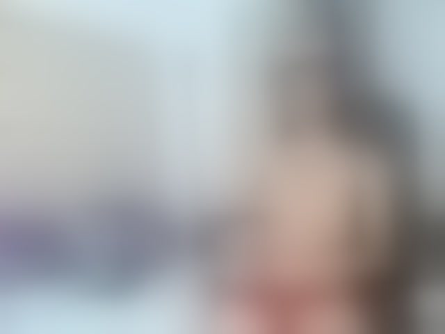 Live sex webcam photo for Angeel-hot24 #294337739