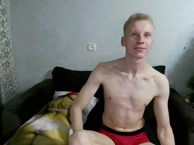 Live sex webcam photo for Angel--Bright-- #290680070