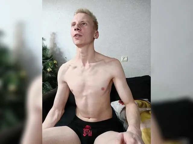 Live sex webcam photo for Angel--Bright-- #290697759