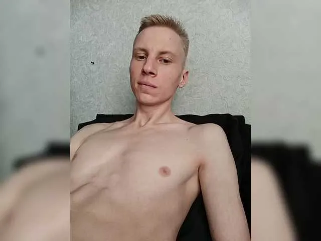 Live sex webcam photo for Angel--Bright-- #290732013