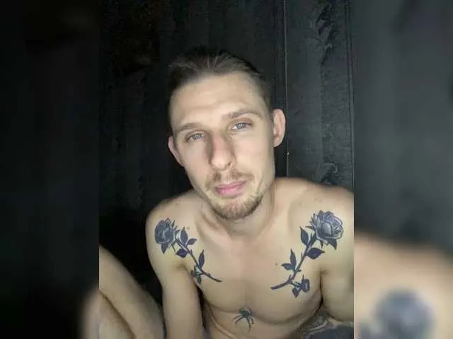 Live sex webcam photo for Angel-007 #292749118