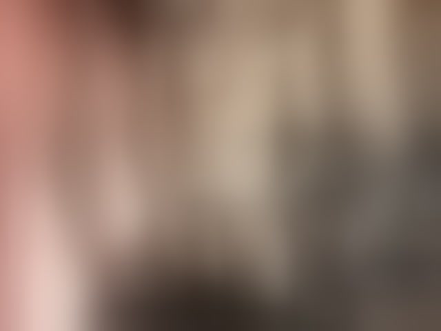 Live sex webcam photo for Angel-007 #294126300