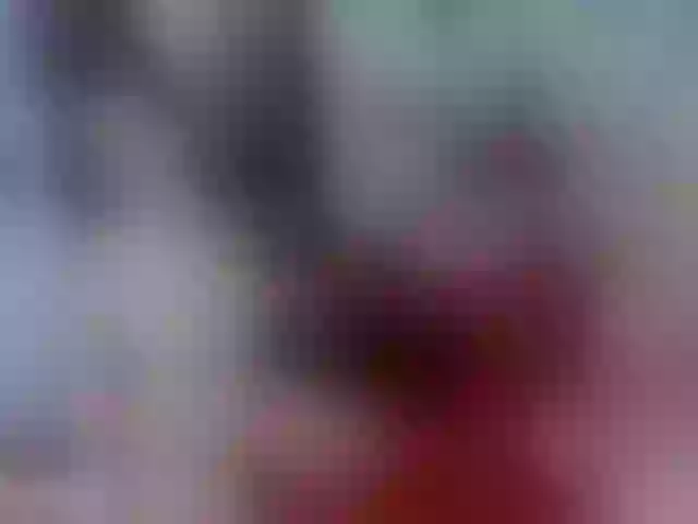 Live sex webcam photo for Angel-And-Demon #275610431
