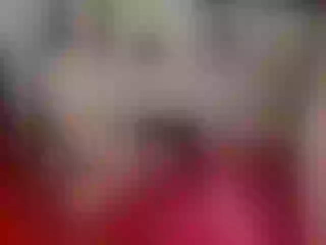 Live sex webcam photo for Angel-And-Demon #275738577