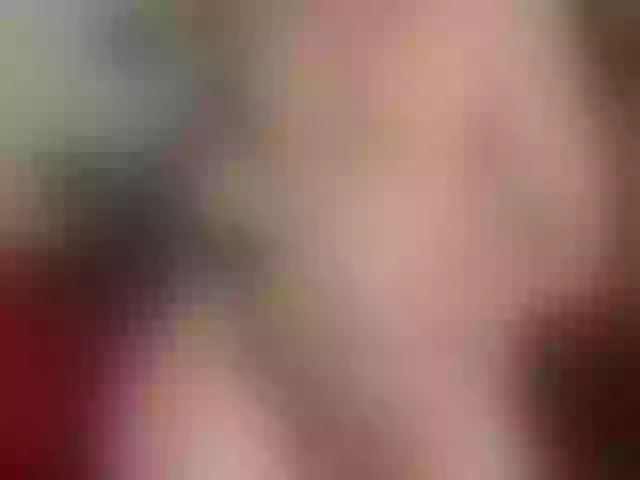 Live sex webcam photo for Angel-And-Demon #275740307