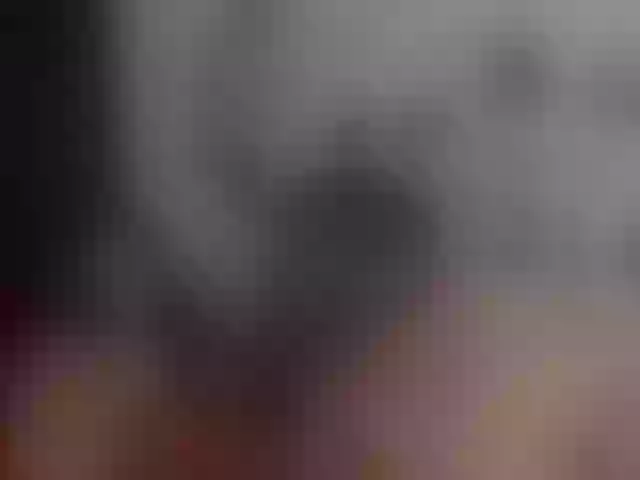 Live sex webcam photo for Angel-And-Demon #275789028