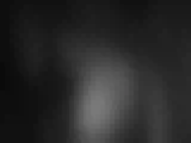 Live sex webcam photo for Angel-Lauris #276426805