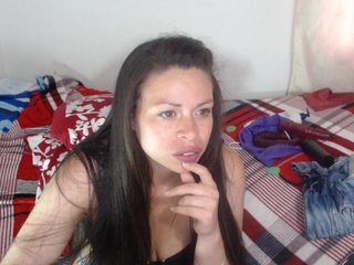 Live sex webcam photo for Angel-naughty #209883353