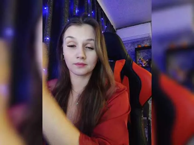 Live sex webcam photo for Angel-SEX-Dream #290135596