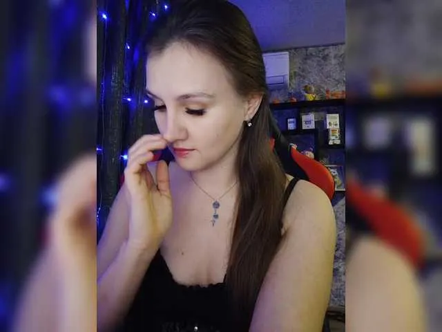 Live sex webcam photo for Angel-SEX-Dream #290142747