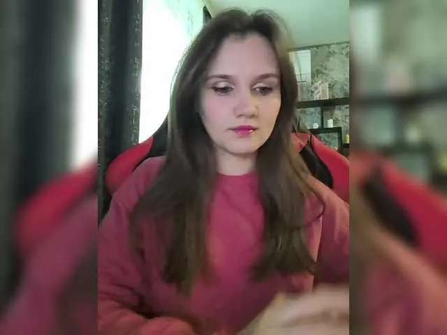Live sex webcam photo for Angel-SEX-Dream #290606017