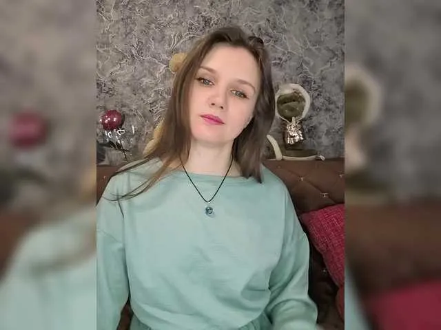 Live sex webcam photo for Angel-SEX-Dream #290660474